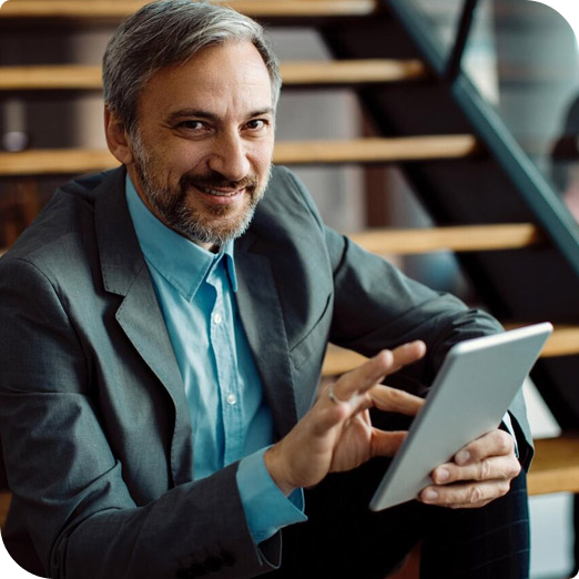 mestres do site,criação de sites,marketing digital,google ads