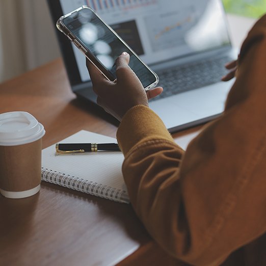 trafego pago,google ads