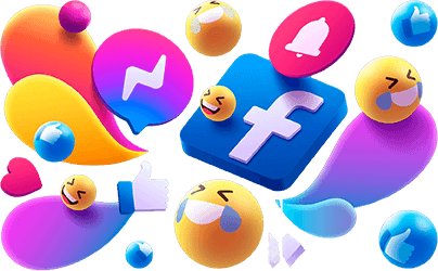 mestres do site,criação de sites,marketing digital,google ads