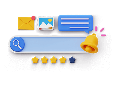 mestres do site,criação de sites,marketing digital,google ads