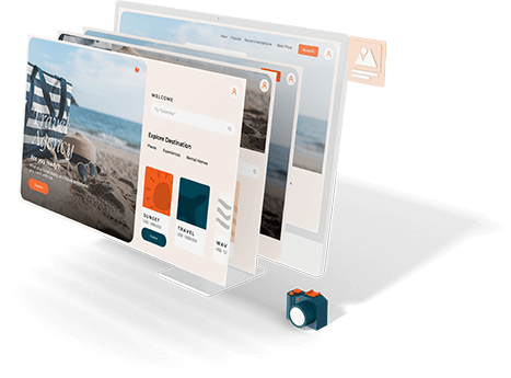 mestres do site,criação de sites,marketing digital,google ads