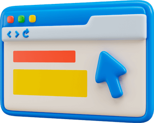 mestres do site,criação de sites,marketing digital,google ads