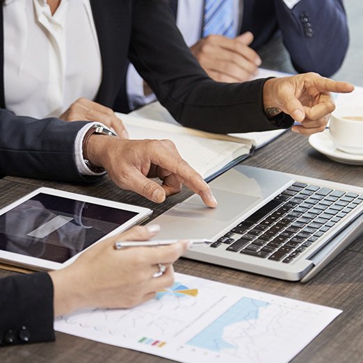 rd station,parceria,marketing