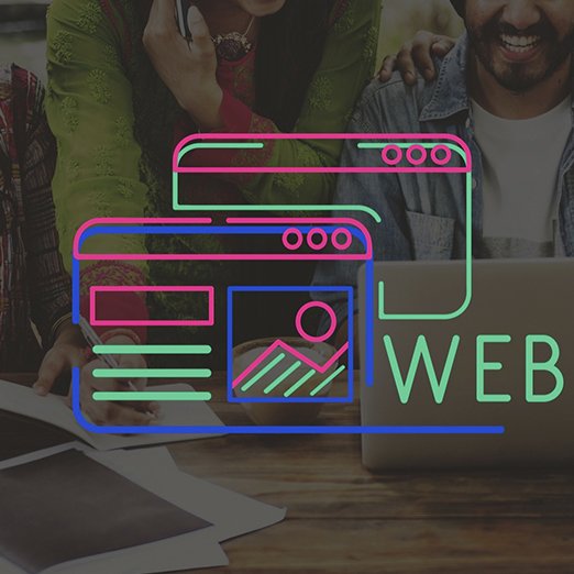 material rico,MR,materiais ricos