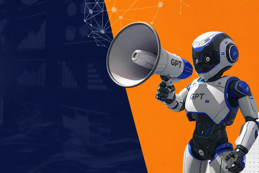 como-ser-indicado-pelo-chatgpt