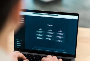 ChatGPT para empresas